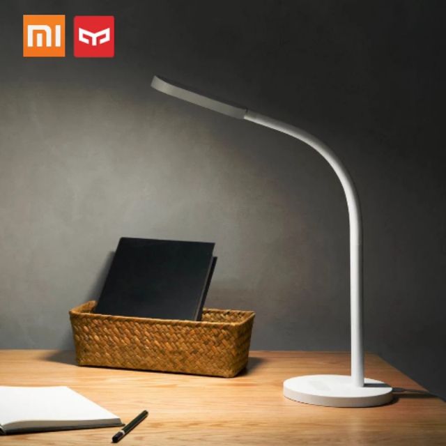 Xiaomi Yeelight Portable LED Lamp Desk 