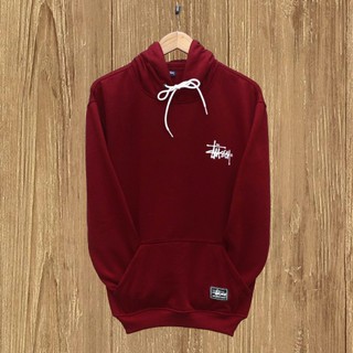 bape hoodie original price