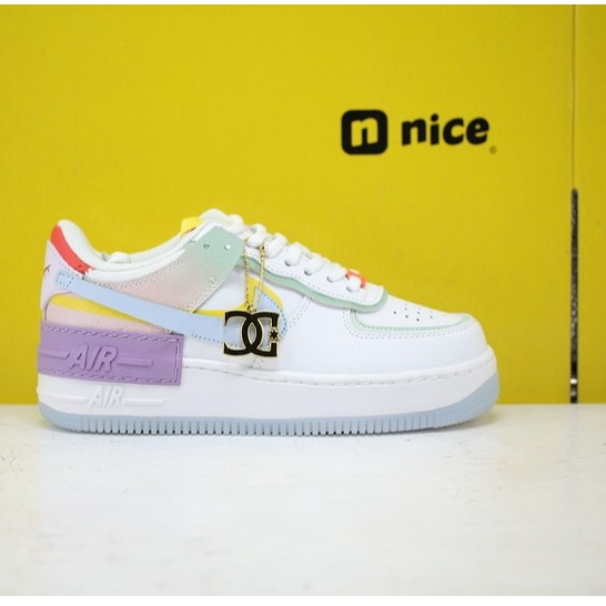 nike air force 1 girly