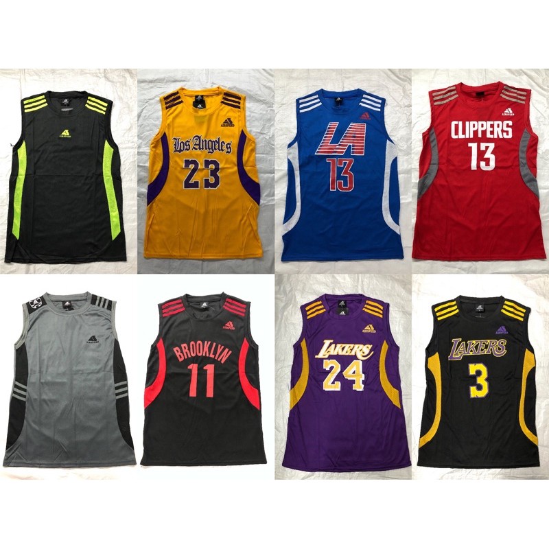 sando jersey design