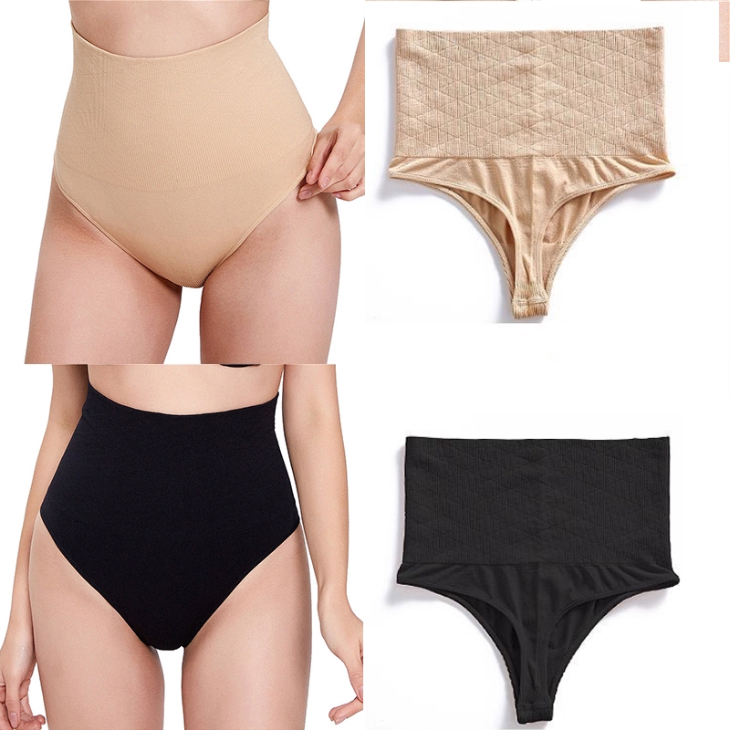 underwear to cover tummy