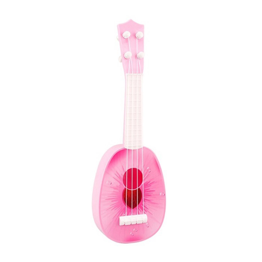 kids toy banjo