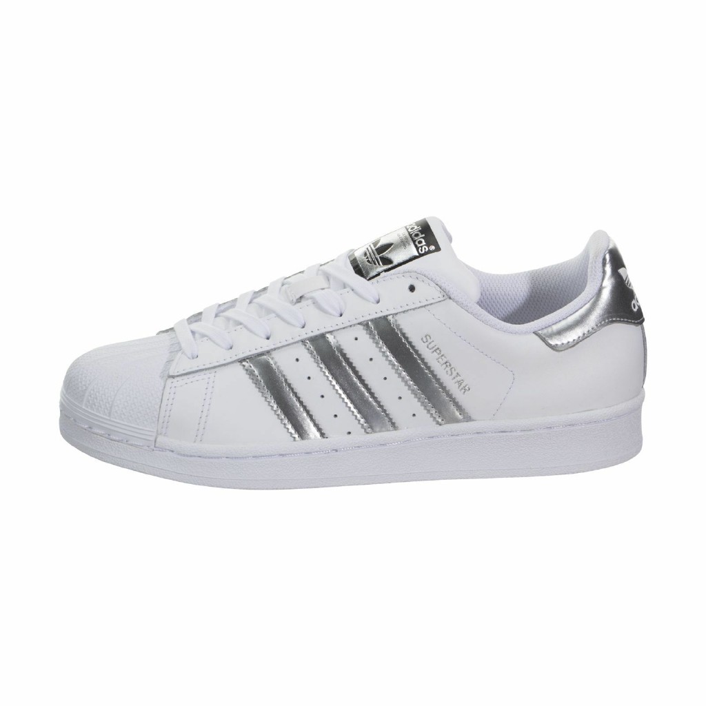 aq3091 adidas superstar