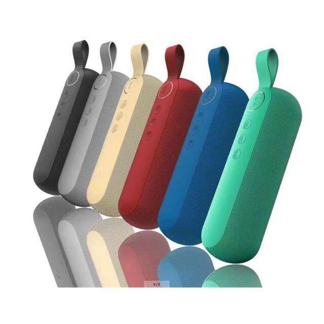 jbl e8 price