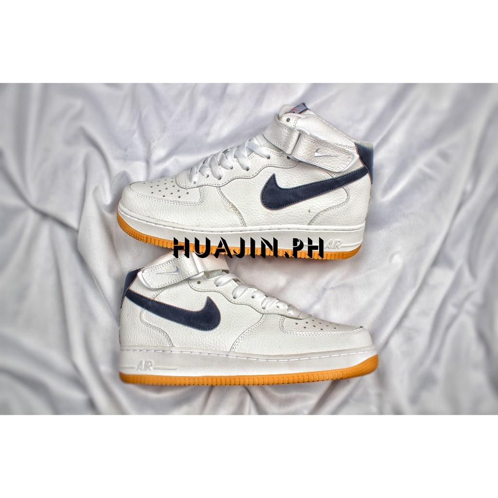 air force 1 for sale ph