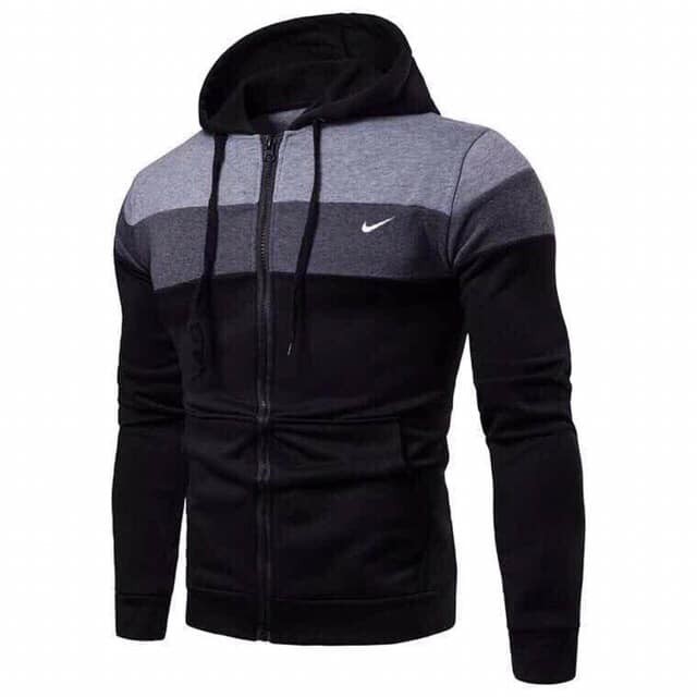 cheap nike hoodies for men