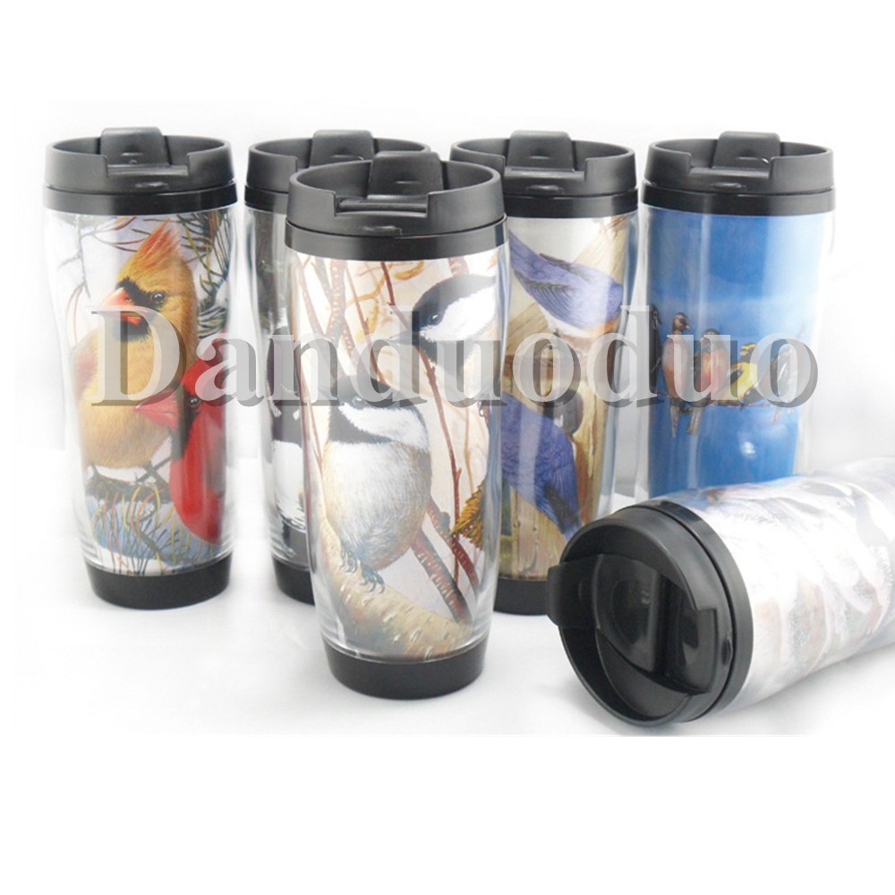 ozark trail cups walmart