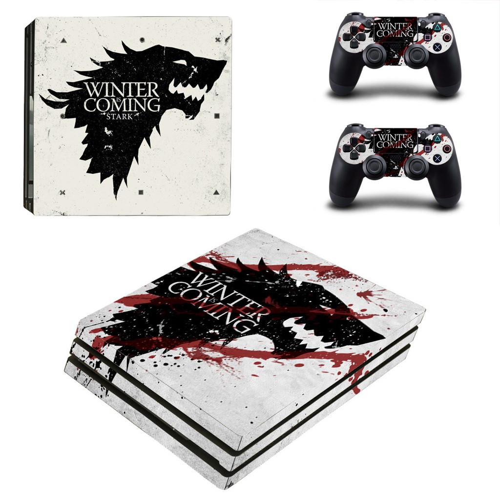 game of thrones playstation 4