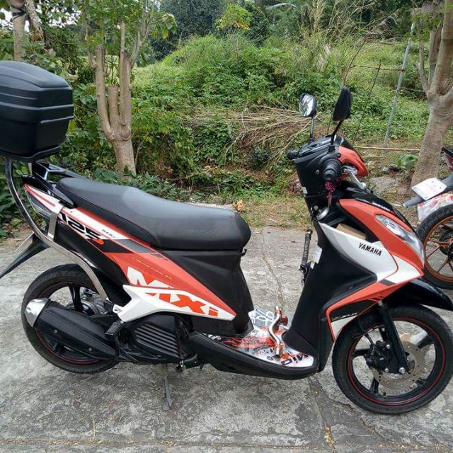 Mio Mxi 125 Price Brand New Off 63 Www Bashhguidelines Org