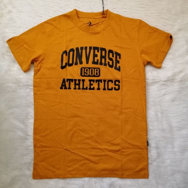 converse mens t shirt