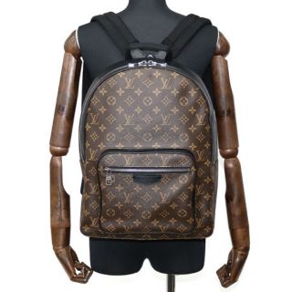 louis vuitton boy backpack