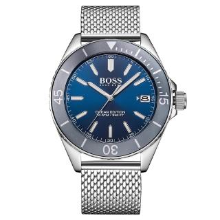 hugo boss 1513571