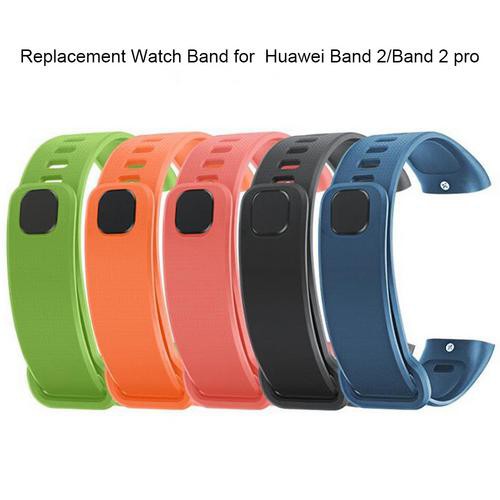 huawei band 2 pro smart watch