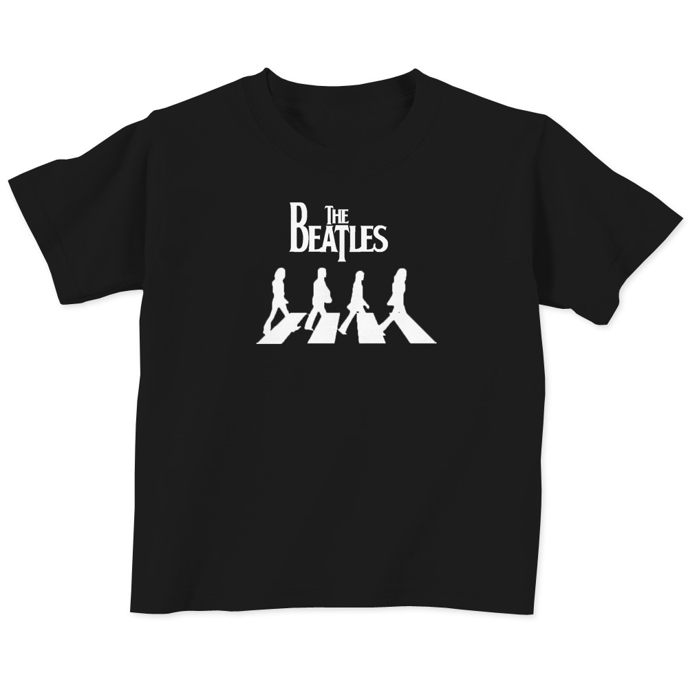 baby band t shirts