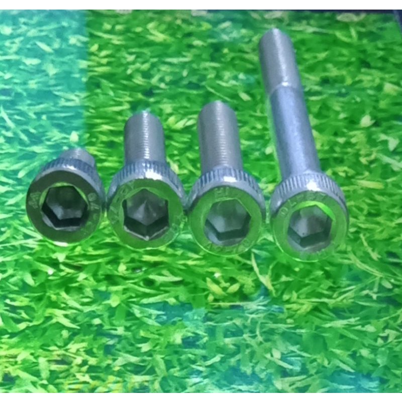 stainless-allen-bolt-6mm-shopee-philippines