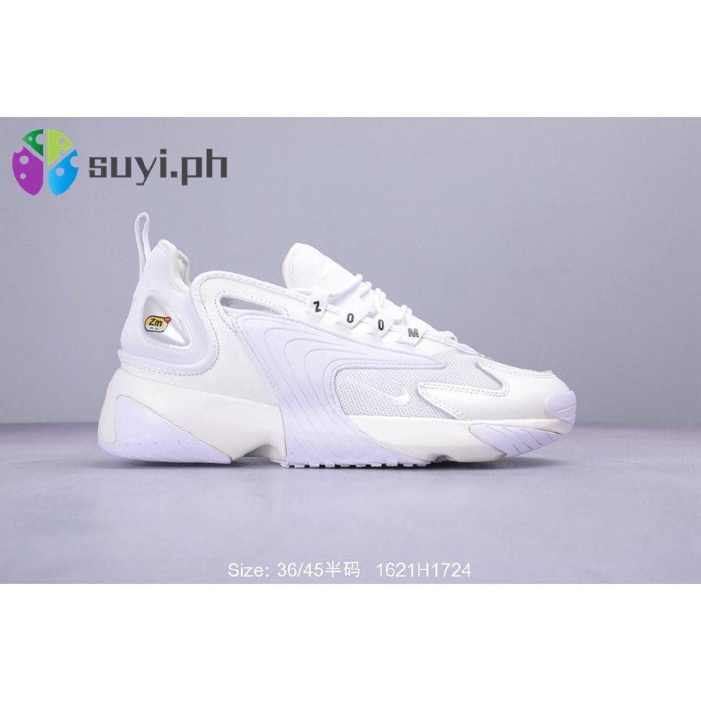 nike 280