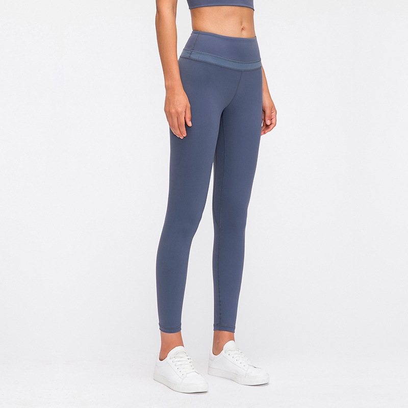 yoga jogger pants