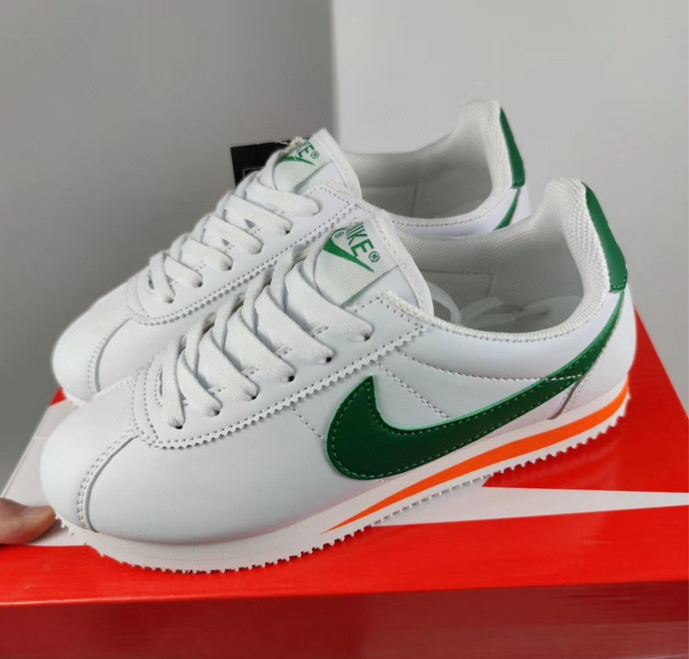 cheap cortez shoes