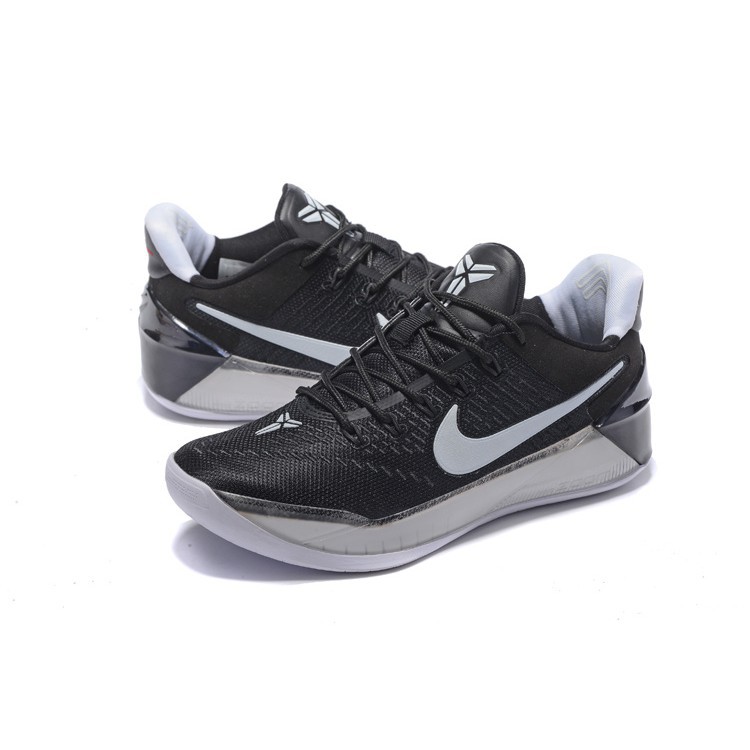 kobe bryant low cut shoes