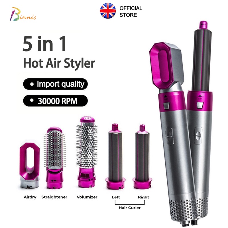 Hair Electronic Tools Online Sale Tools & Accessories at Great Prices