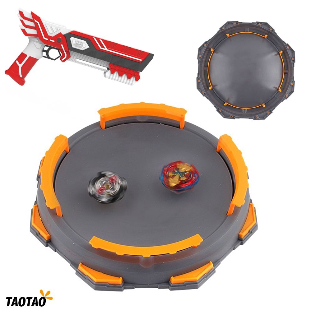 28.5cm Beyblade Stadium Arena Plate 