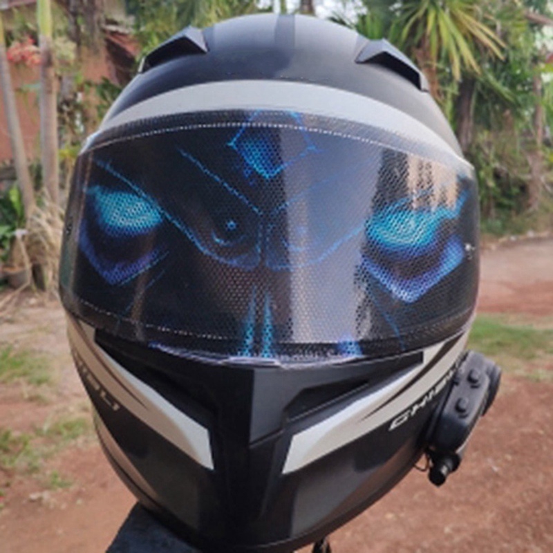 sesame street bike helmet