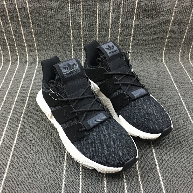 adidas evm 004 001 grey