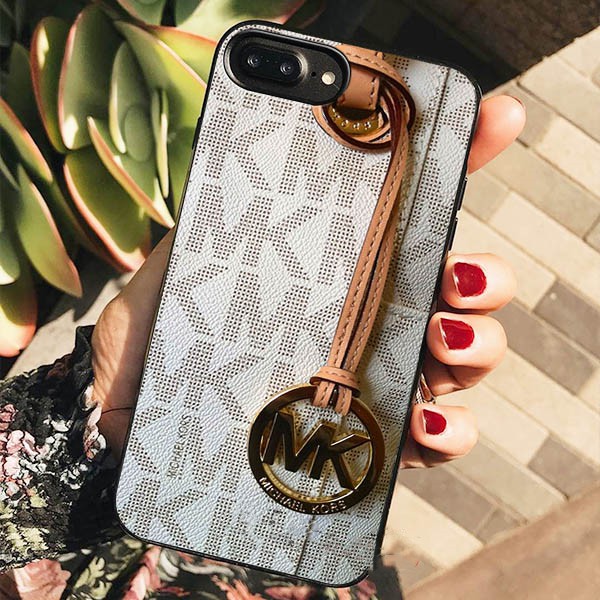 michael kors note 9 phone case