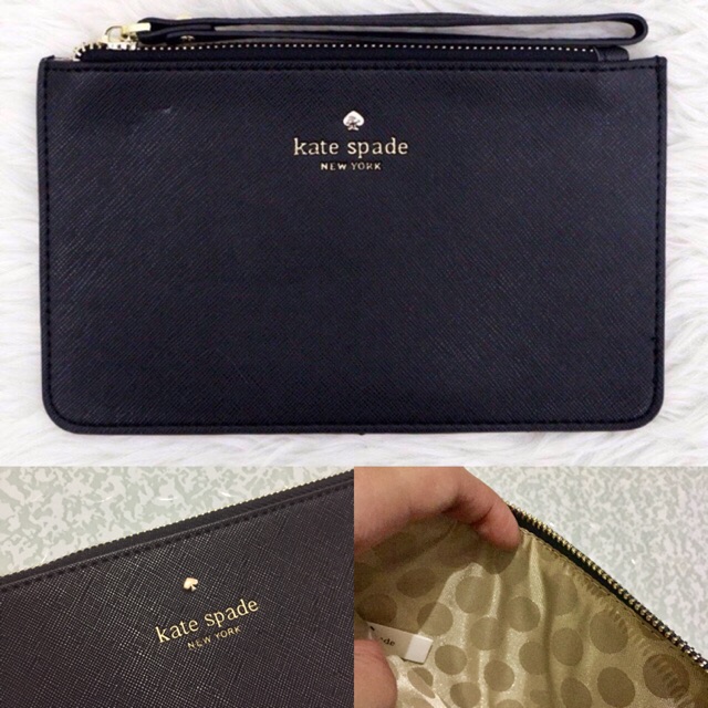 kate spade wallet philippines price list