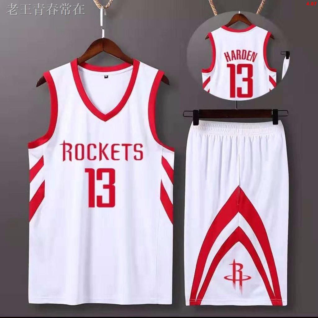 team basketball jerseys