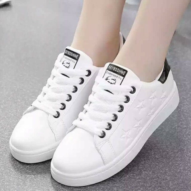 White Shoes For Women Shopee Philippines White Shoes For Women Shopee Philippines