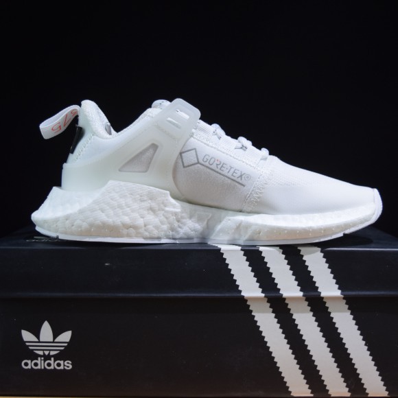 adidas future shoes
