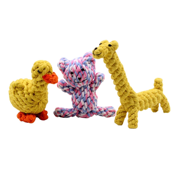 chewy giraffe toy