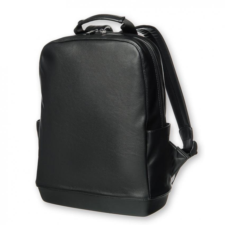 moleskine classic mini backpack