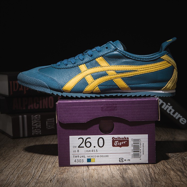 onitsuka tiger th9j4l