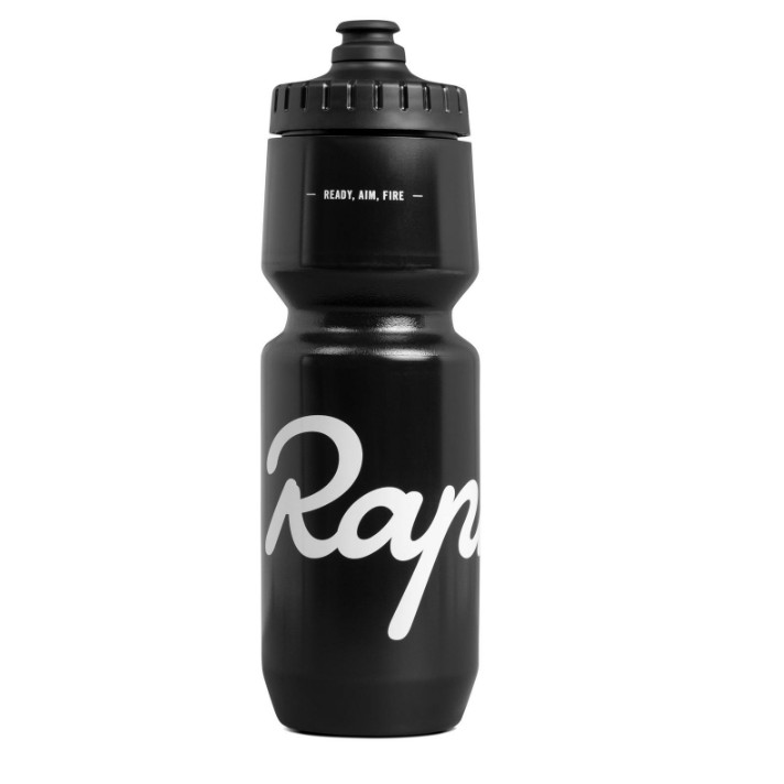 rapha mtb