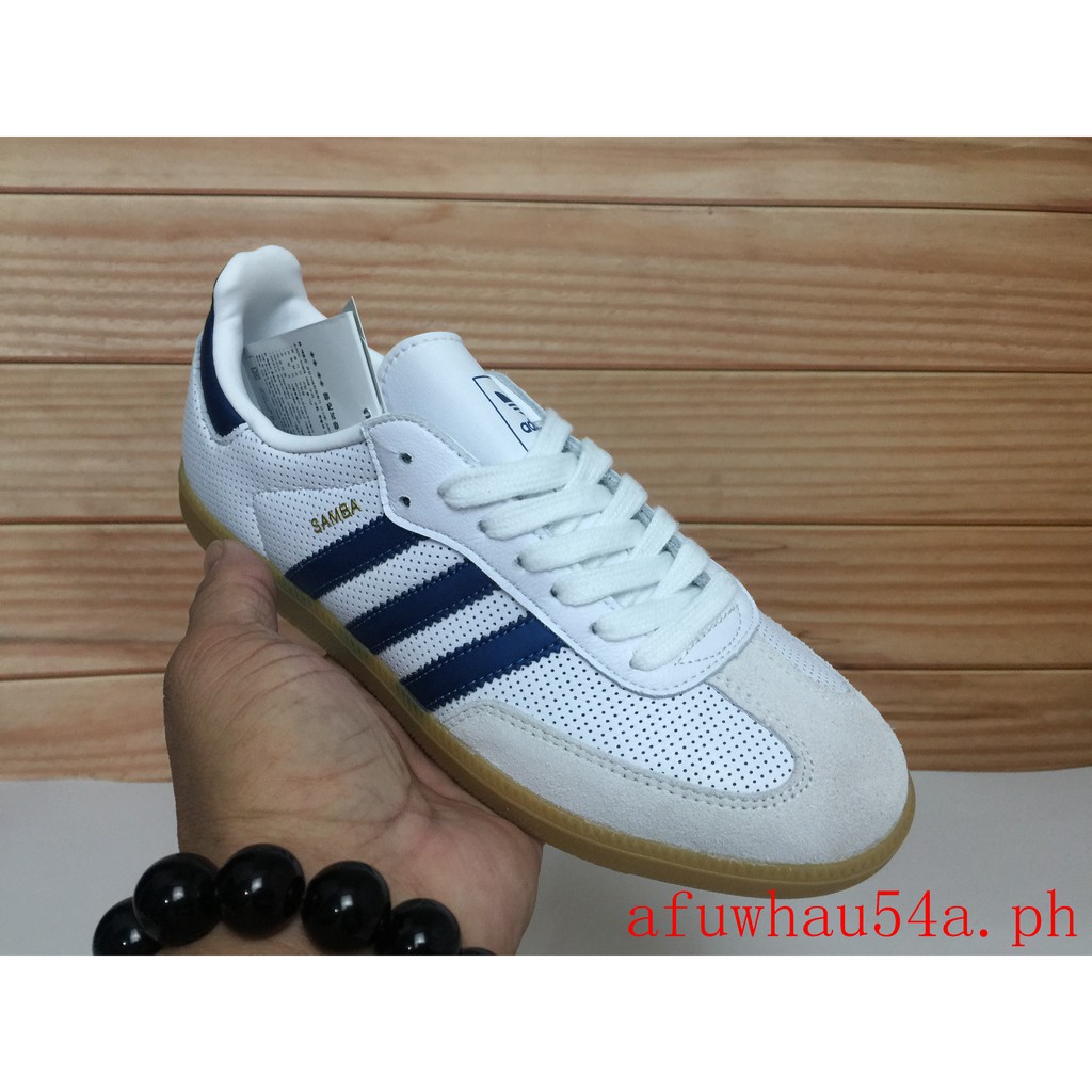 adidas bd7545