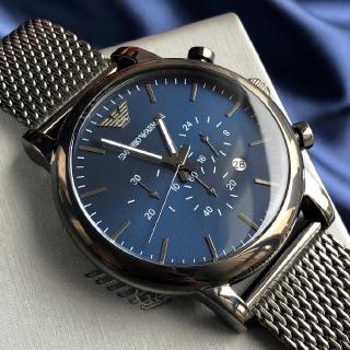 armani ar1979 watch