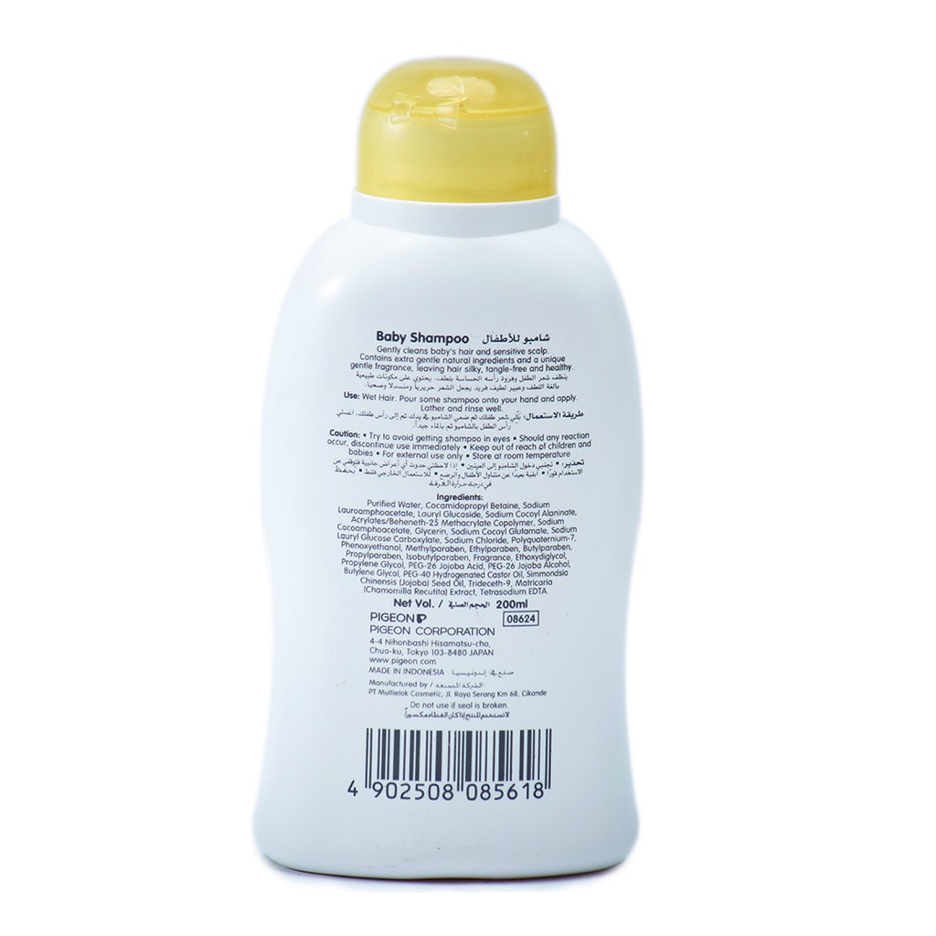 glucose water for babies