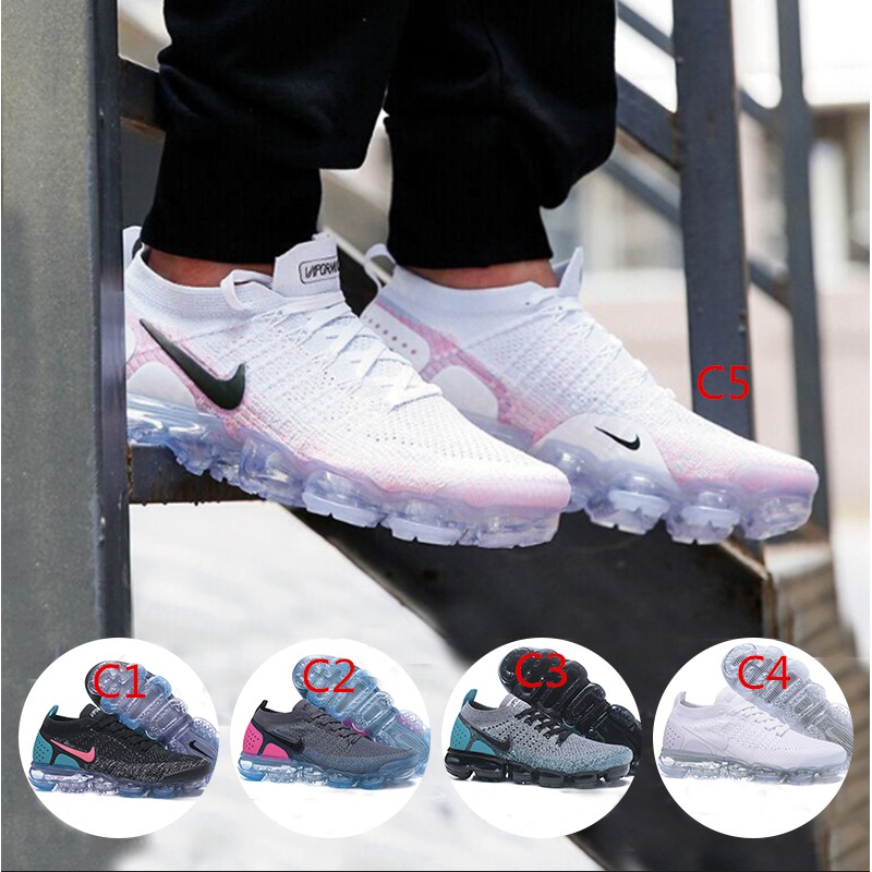 latest sneakers