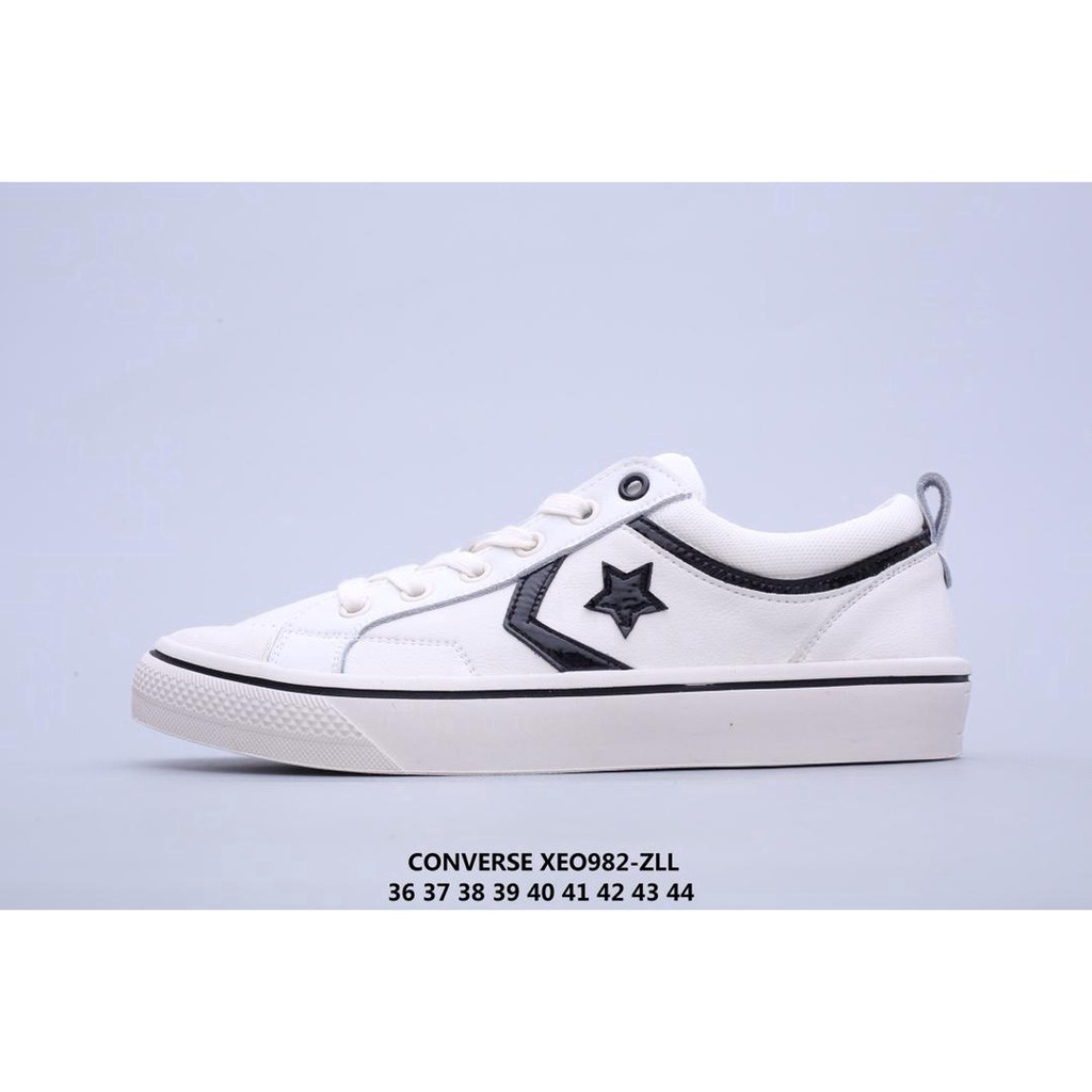 converse 1 star price philippines