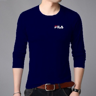Men's Apparel > Tops > T-Shirt  Quality  LSS01M UNIPANDA06 Long sleeve #5