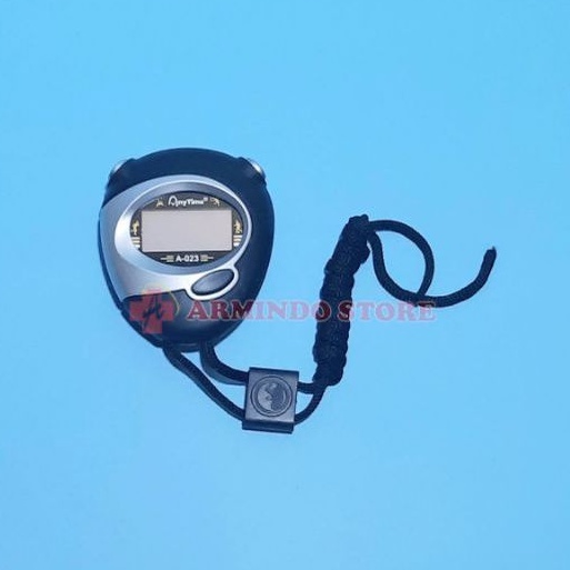 Digital Stopwatch Timer Time Meter Shopee Philippines