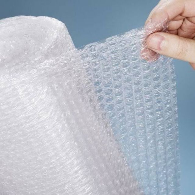 36 inch wide bubble wrap