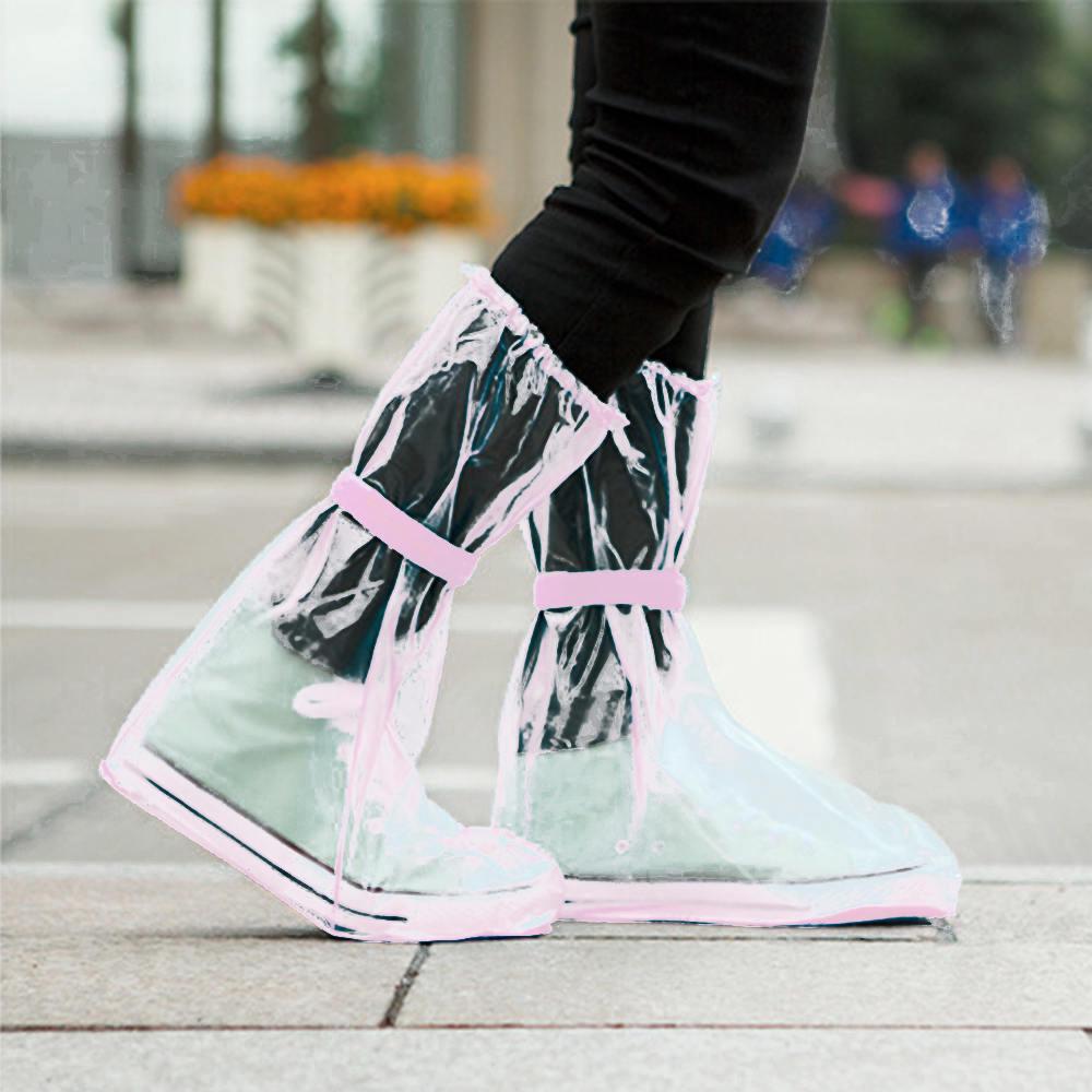 rainboots Prices and Online Deals Sept 2020 Shopee Philippines