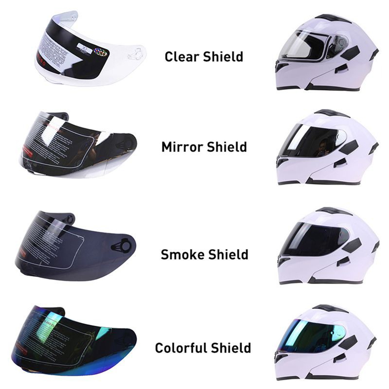 53%OFF!】 Motorcycle Visors Shield オートバイ用ヘルメットバイザーレンズ オートバイヘルメットバイザー対応 K5  K3SV K1新しいオートバイヘルメットバイザーCasco Moto K3SVカパセテレンズ K3SVヘルメットのフロントガラス 色  gts.com.pe