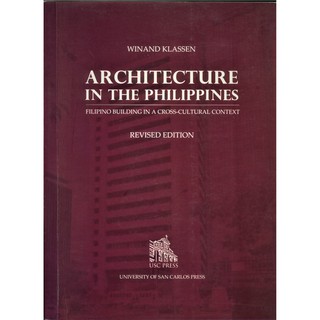 Spot New Books Imported Art Books The Architecture Of Happiness Happiness Building English Original Shopee Philippines