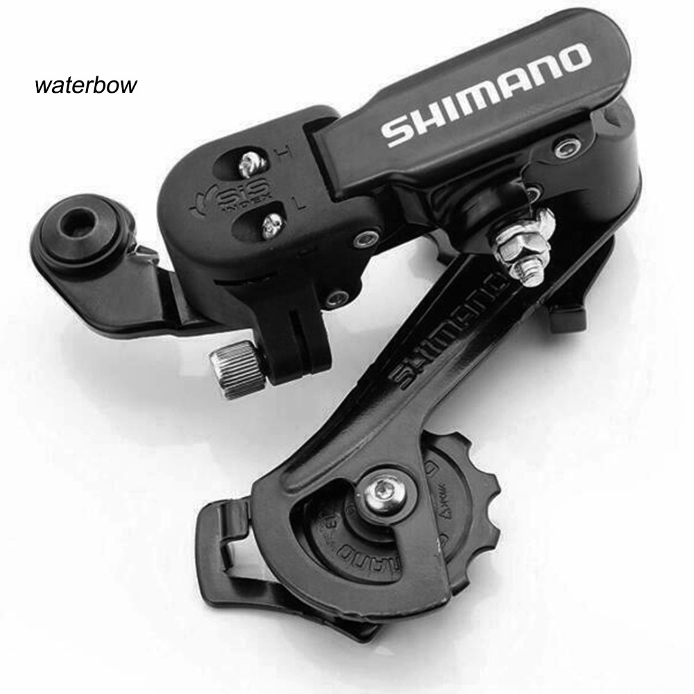 rd m390 shimano