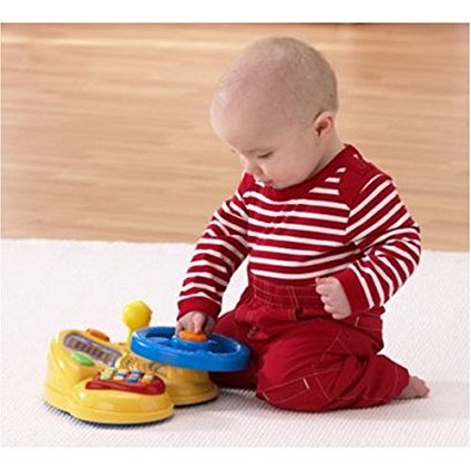 vtech baby grow and go ride on