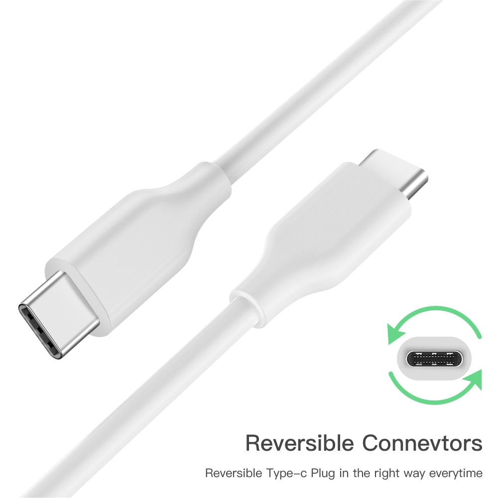 usb c to usb cord